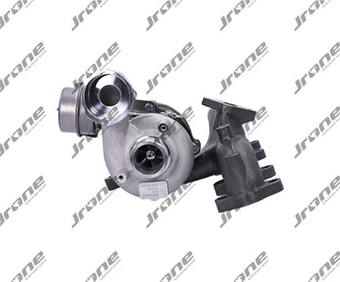 8B3930M037 Jrone Turbo para motor