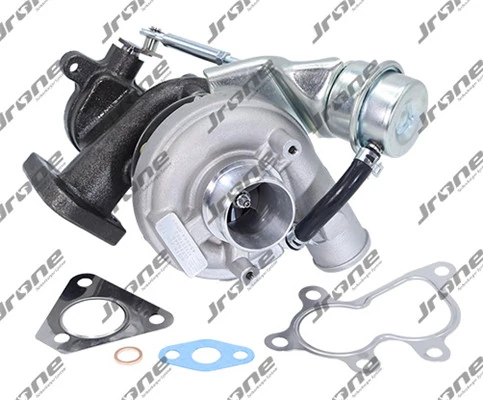 Turbocompresor Jrone 8G15200122 precio, desde 200,38 EUR