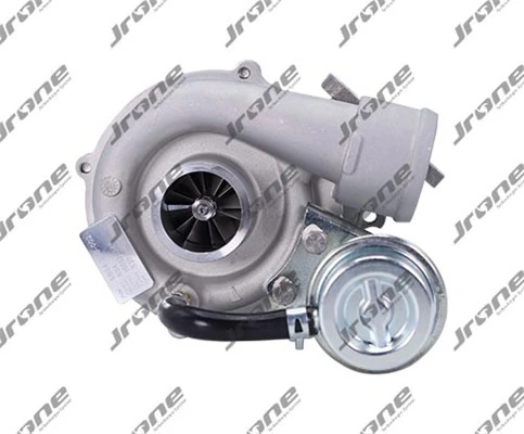 Turbocompresor Jrone 8B04200002 precio, desde 210,70 EUR