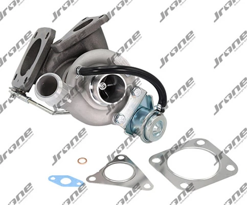 Turbocompresor Jrone 8M03200552 precio, desde 264,43 EUR
