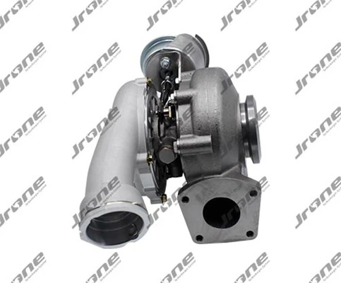 8G20300670 Jrone Turbo para motor