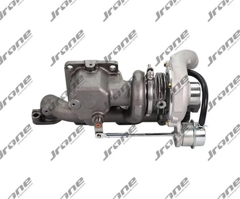 8G2020M174 Jrone