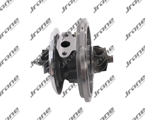 Comprar 1000010268 Jrone Cartucho de turbina