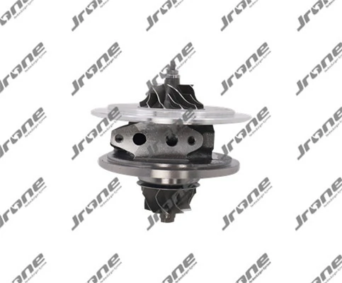 Cartucho de turbina Jrone 1000010118 precio, desde 130,79 EUR