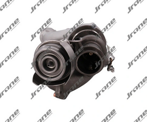 8B2S200B54 Jrone Turbo para motor