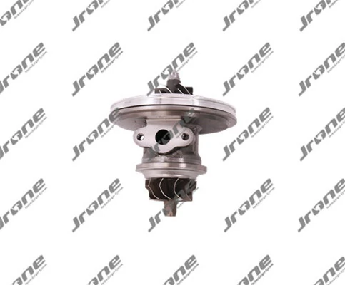 Comprar 1000030144 Jrone Cartucho de turbina