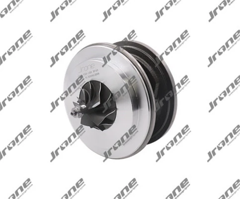  Borg-Warner 53037100556
