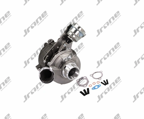 Turbo Jrone 8B43300641