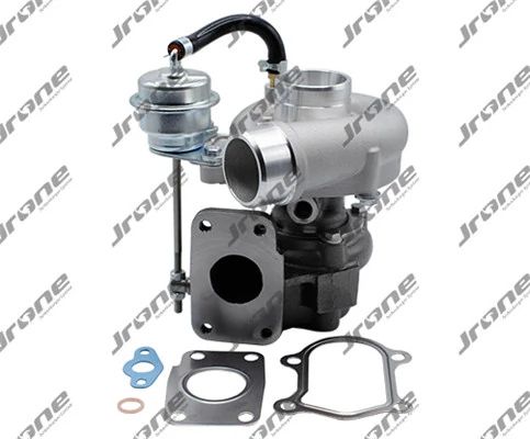 Comprar 8B03200475 Jrone Turbo de coche