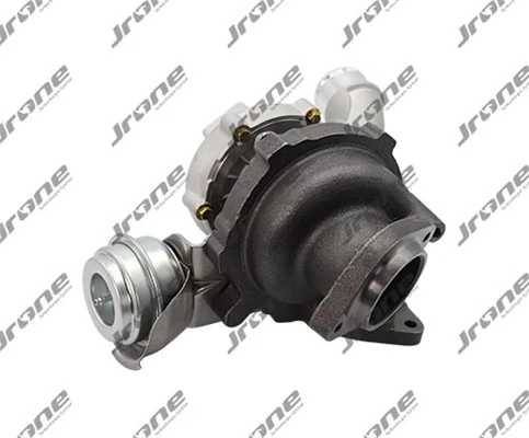 Comprar 8G15300C06 Jrone Turbo de coche