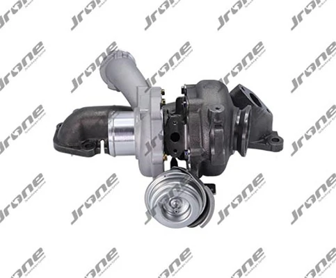 8G1730M388 Jrone