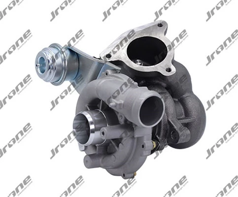 Turbocompresor 8G15200172 Jrone