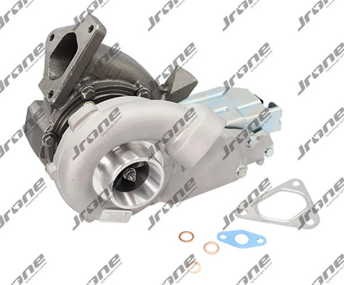 8G22300377 Jrone