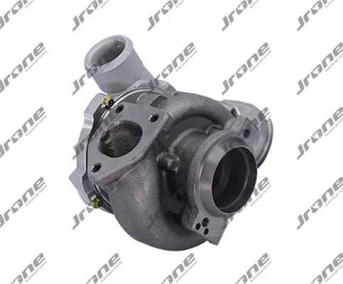 8G25300316 Jrone Turbo para motor