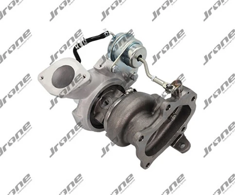 Comprar 8M04400C03 Jrone Turbo de coche