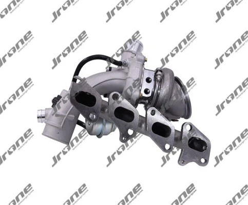 Turbo Jrone 8G1440MA58