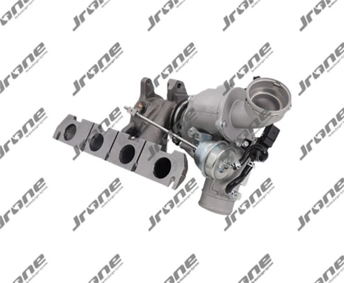 Comprar Turbo de coche A8  4H2, 4H8, 4HC, 4HL