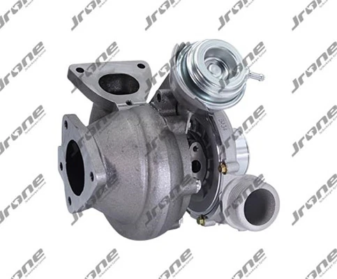 Comprar 8G20300464 Jrone Turbo de coche
