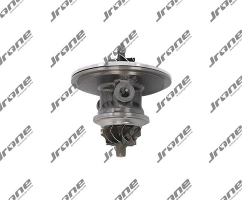 Cartucho de turbina Jrone 1000030160 precio, desde 112,11 EUR