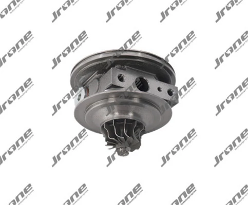 Cartucho de turbina Jrone 1000010100 precio, desde 102,19 EUR