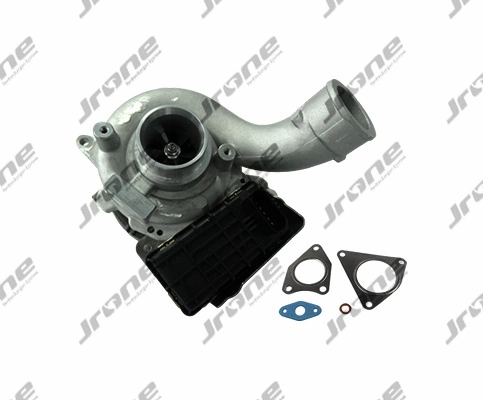 8G22300J25 Jrone