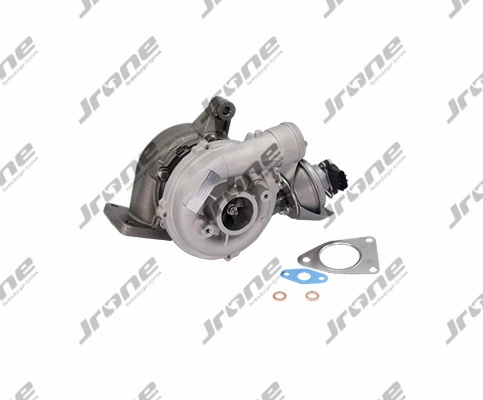 Turbo Jrone 8G17300822