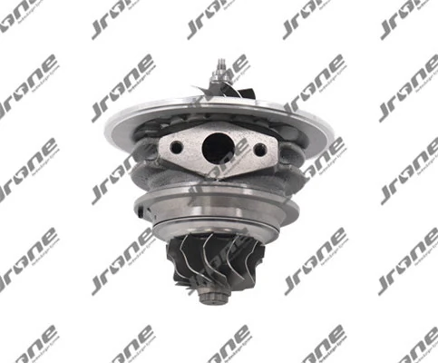 Cartucho de turbina Jrone 1000010132 precio, desde 109,90 EUR