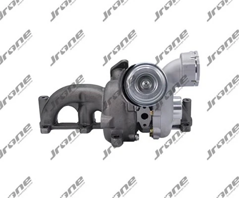 8G1730M206 Jrone
