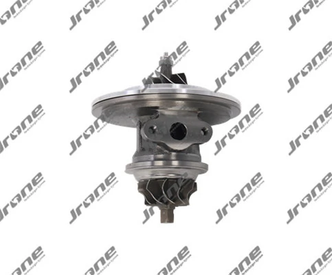 Comprar 1000030160 Jrone Cartucho de turbina