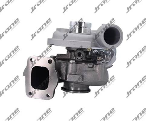 8G22300A61 Jrone