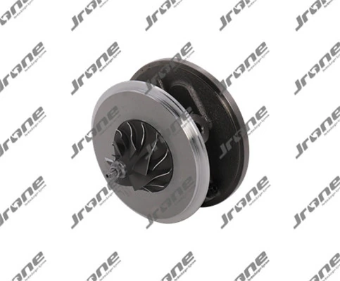 1000010037 Jrone Cartucho de turbina