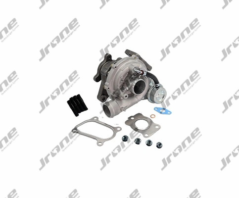 8G15200130 Jrone