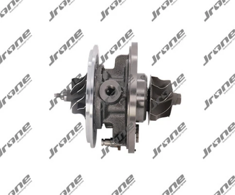 Cartucho de turbina Jrone 1000010037 precio, desde 94,62 EUR