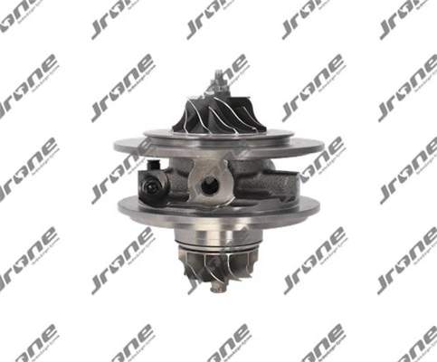 1000050158 Jrone Cartucho de turbina