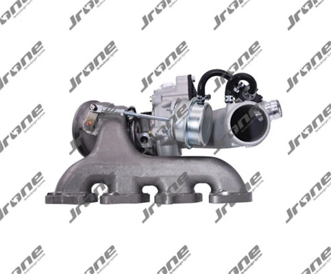 Turbocompresor 8G1440MA58 Jrone