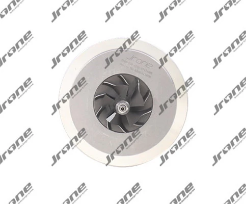 1000010471C Jrone