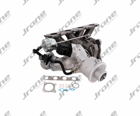 8B0340MB96 Jrone