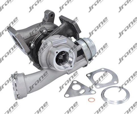 Turbocompresor Jrone 8G17300321 precio, desde 355,21 EUR
