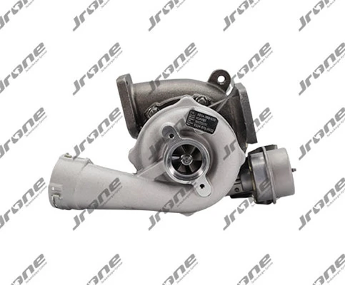 Turbocompresor Jrone 8B04300300 precio, desde 310,30 EUR
