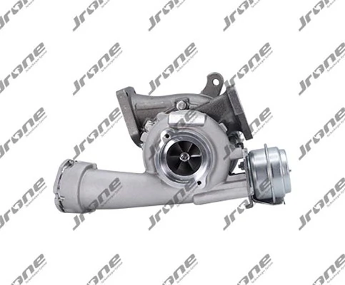 Comprar 8G17300321 Jrone Turbo de coche