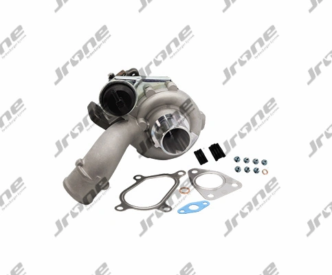 Turbo Jrone 8G15200181