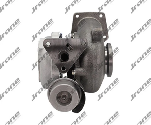 Comprar 8B04300300 Jrone Turbo de coche