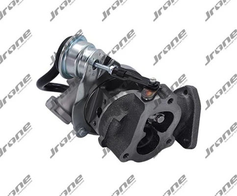 Turbocompresor 8B35200062 Jrone