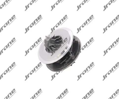Cartucho de turbina GT20027O Garrett