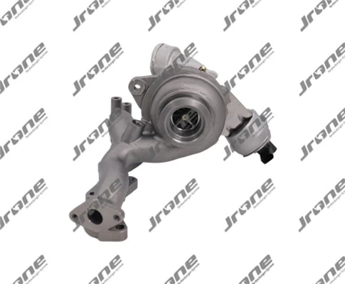 8G1730M722 Jrone