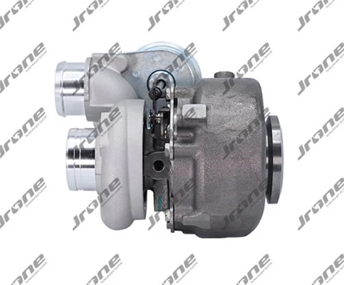 Turbocompresor Jrone 8M04300682 precio, desde 417,47 EUR