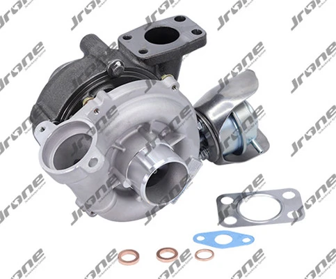 Turbocompresor Jrone 8G15300310 precio, desde 154,28 EUR