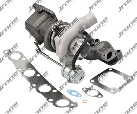 8G2020MC25 Jrone Turbo para motor