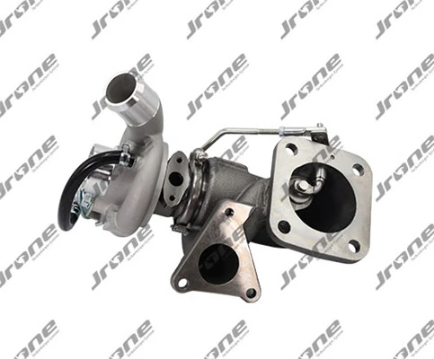 Turbocompresor 8M03200552 Jrone