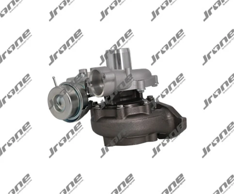 Turbocompresor 8B38300C39 Jrone